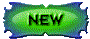015m202g.gif
