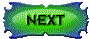015n202g.gif