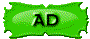 014b202w.gif