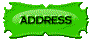 014c202w.gif