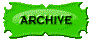 014d202w.gif