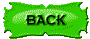 014e202w.gif