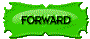 014l202w.gif