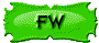 014n202w.gif