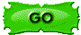 014p202w.gif