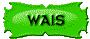 014t202w.gif