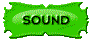 0152202w.gif