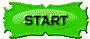 0153202w.gif
