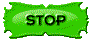 0154202w.gif
