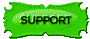 0156202w.gif