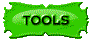 0157202w.gif