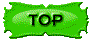 0158202w.gif