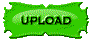 0159202w.gif