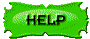 015a202w.gif