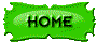 015b202w.gif