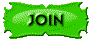 015e202w.gif