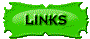 015h202w.gif