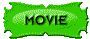 015l202w.gif
