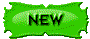 015m202w.gif