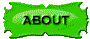 014a203c.gif