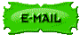 014i203c.gif
