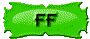 014j203c.gif