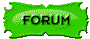 014k203c.gif
