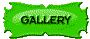 014o203c.gif