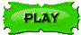 014v203c.gif