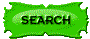 0151203c.gif