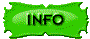 015d203c.gif