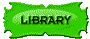015g203c.gif
