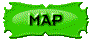 015i203c.gif