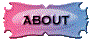 014a2015.gif