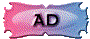 014b2015.gif