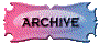 014d2015.gif