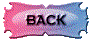 014e2015.gif