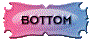 014f2015.gif