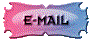 014i2015.gif