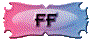 014j2015.gif