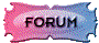 014k2015.gif