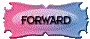 014l2015.gif