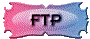 014m2015.gif