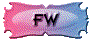 014n2015.gif