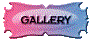 014o2015.gif