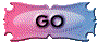 014p2015.gif