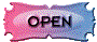 014q2015.gif