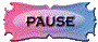 014r2015.gif