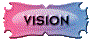 014s2015.gif