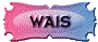 014t2015.gif